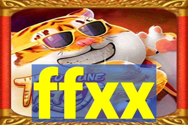 ffxx