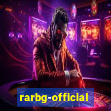 rarbg-official