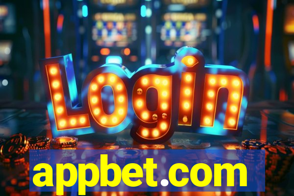 appbet.com