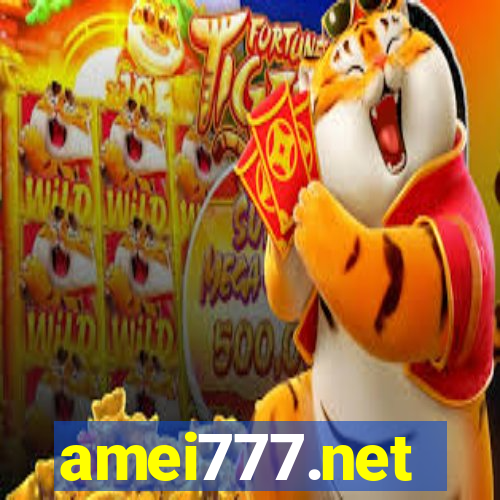 amei777.net