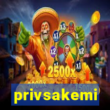 privsakemi