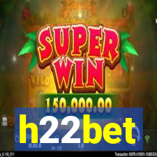 h22bet