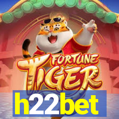 h22bet