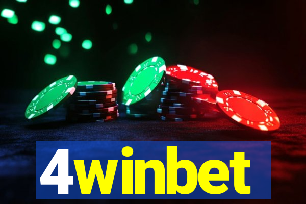 4winbet