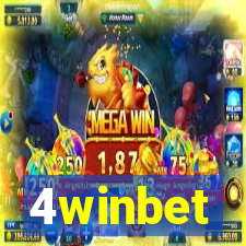 4winbet