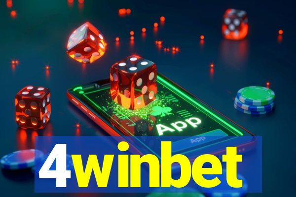 4winbet