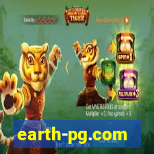 earth-pg.com