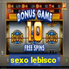 sexo lebisco