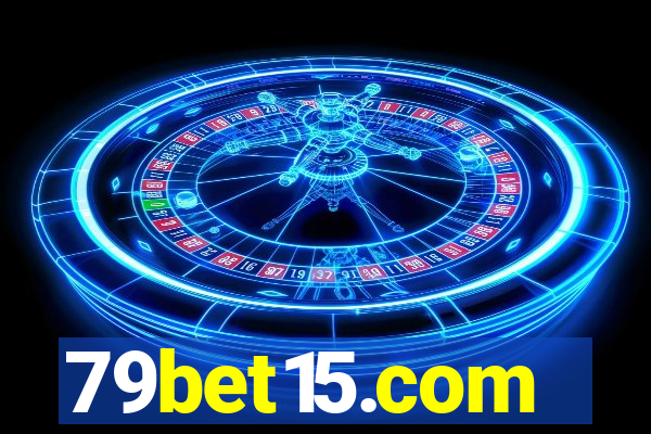 79bet15.com