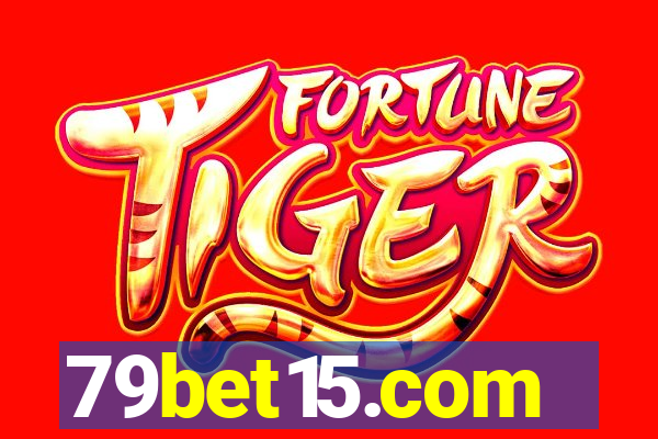 79bet15.com