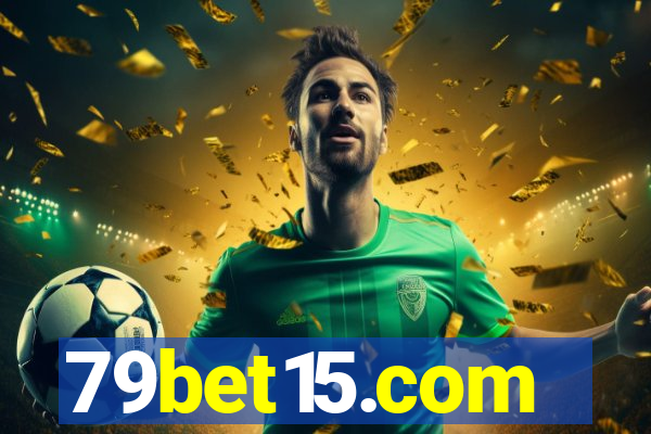 79bet15.com