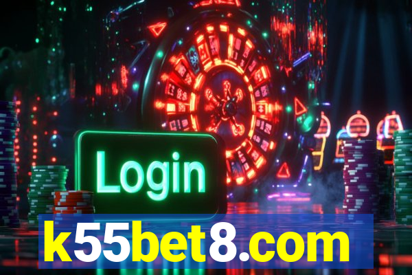 k55bet8.com