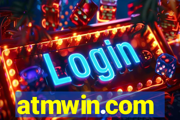 atmwin.com