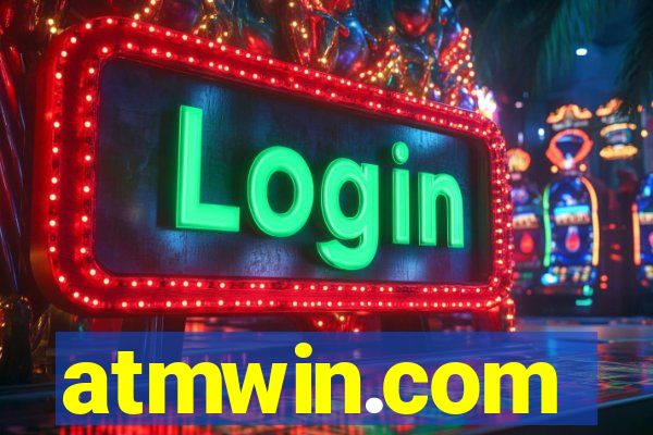 atmwin.com