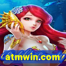 atmwin.com