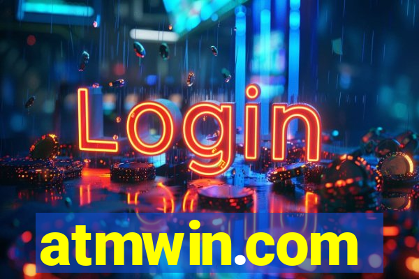 atmwin.com