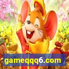 gameqqq6.com