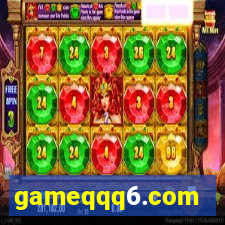 gameqqq6.com