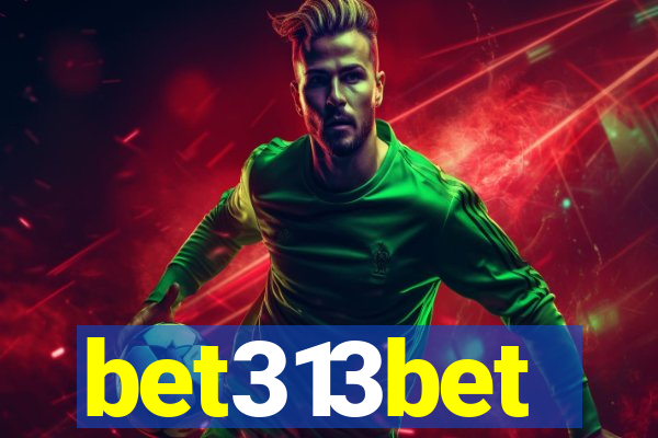 bet313bet