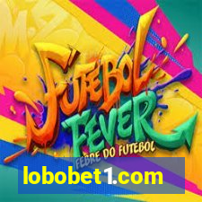 lobobet1.com