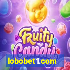 lobobet1.com