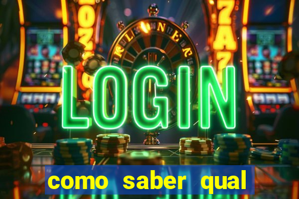 como saber qual plataforma de jogo esta pagando