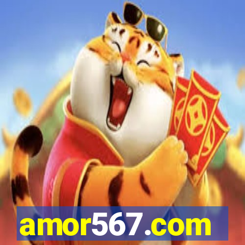 amor567.com