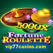 vip77casino.com