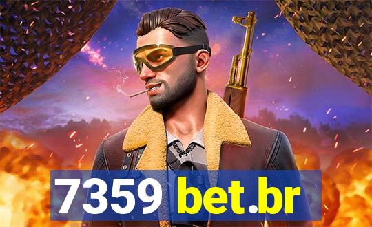 7359 bet.br