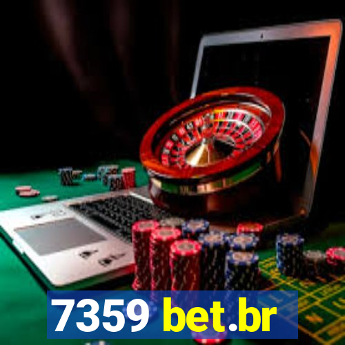 7359 bet.br