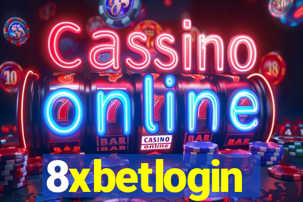 8xbetlogin