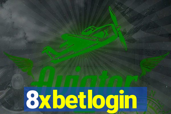 8xbetlogin