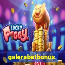 galerabetbonus