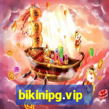 bikinipg.vip