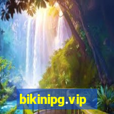 bikinipg.vip