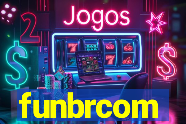 funbrcom