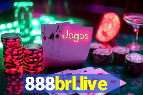 888brl.live