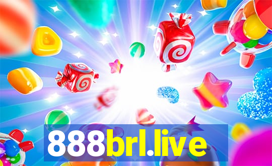 888brl.live