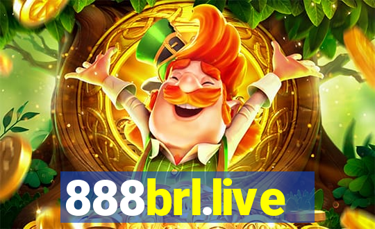 888brl.live