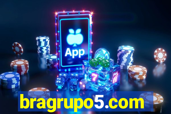 bragrupo5.com