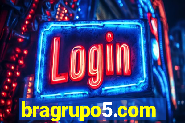 bragrupo5.com