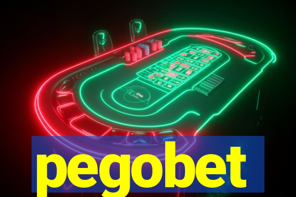 pegobet