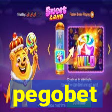 pegobet