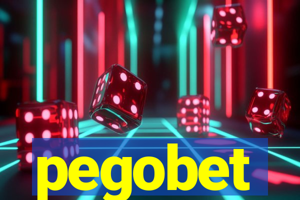 pegobet