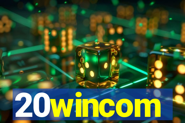 20wincom