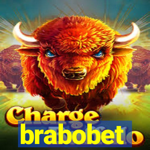 brabobet