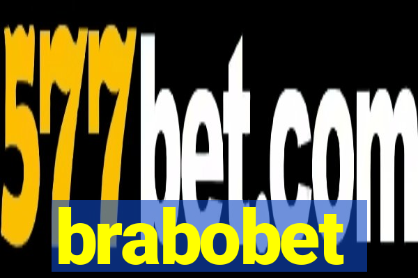 brabobet