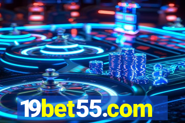 19bet55.com