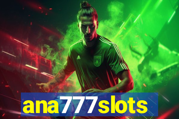 ana777slots