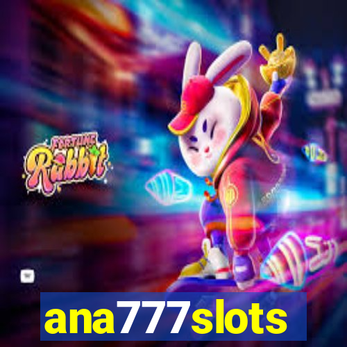 ana777slots